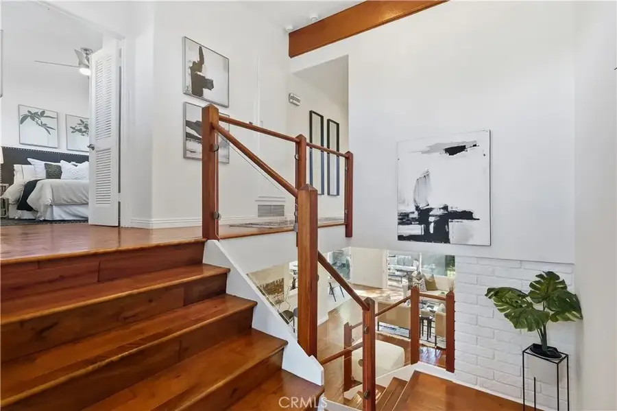521 Playa, Newport Beach, CA 92660 - #2