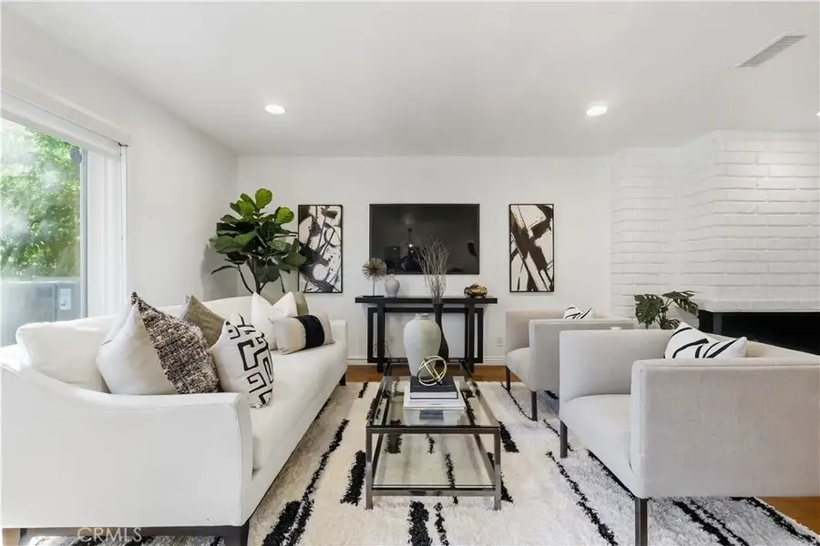 521 Playa, Newport Beach, CA 92660 - #3