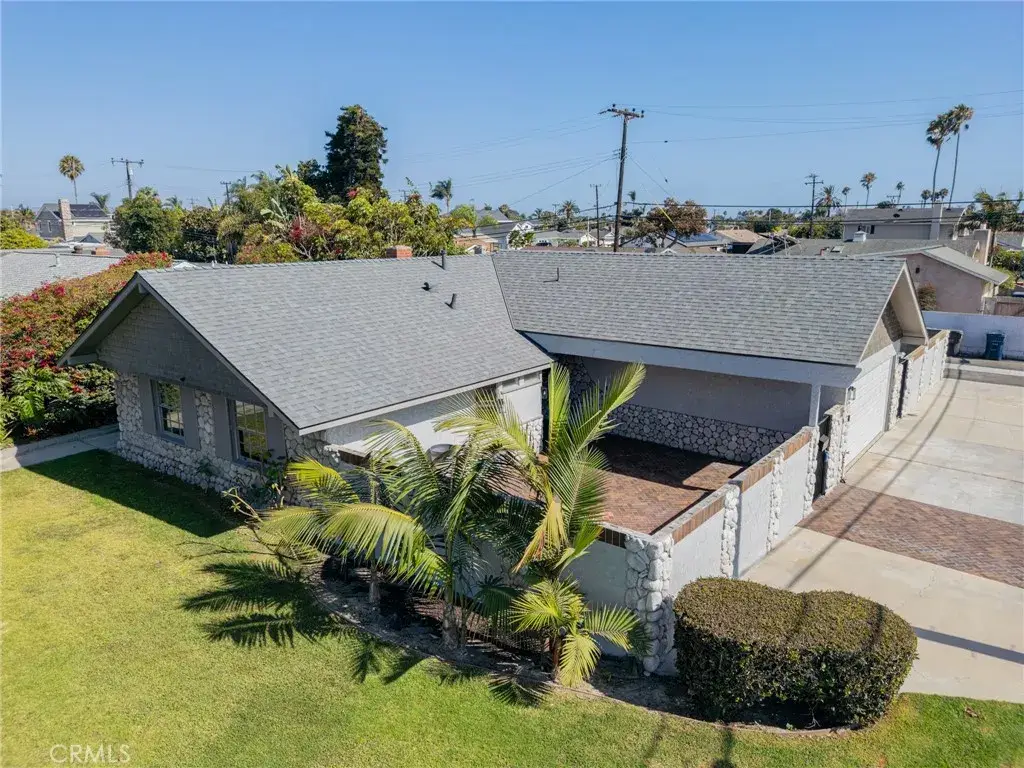 8232 Indianapolis, Huntington Beach, CA 92646 - #1