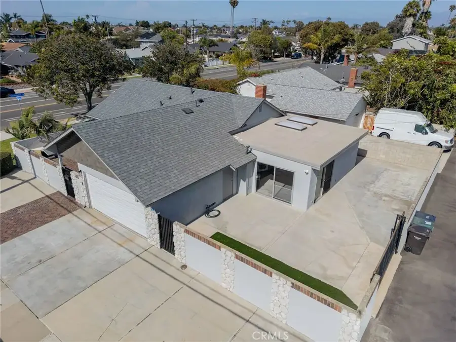 8232 Indianapolis, Huntington Beach, CA 92646 - #2