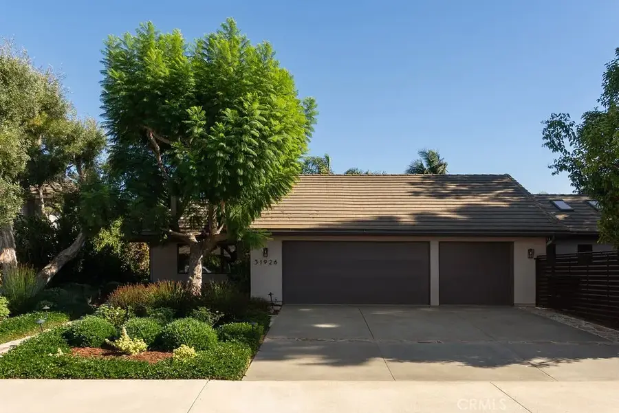31926 Avenida Evita, San Juan Capistrano, CA 92675 - #2