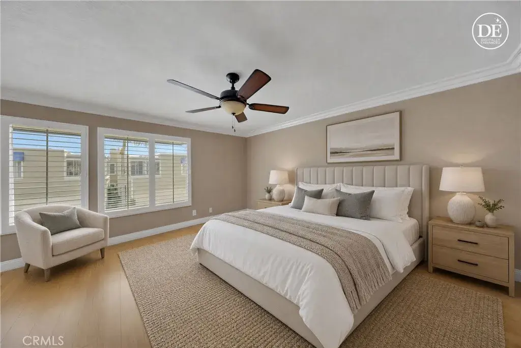 3361 Tempe, Huntington Beach, CA 92649 - #1