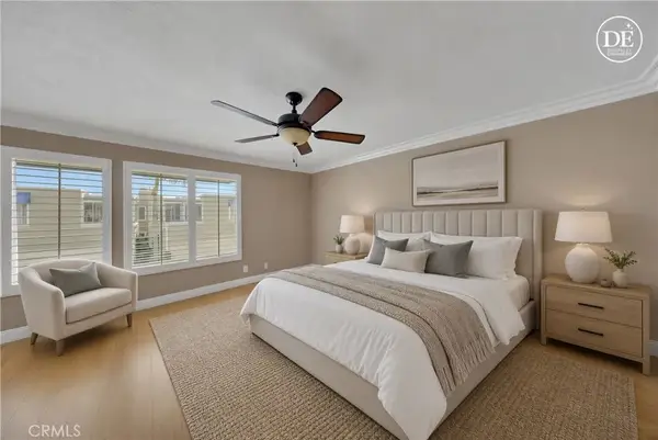 3361 Tempe, Huntington Beach, CA 92649