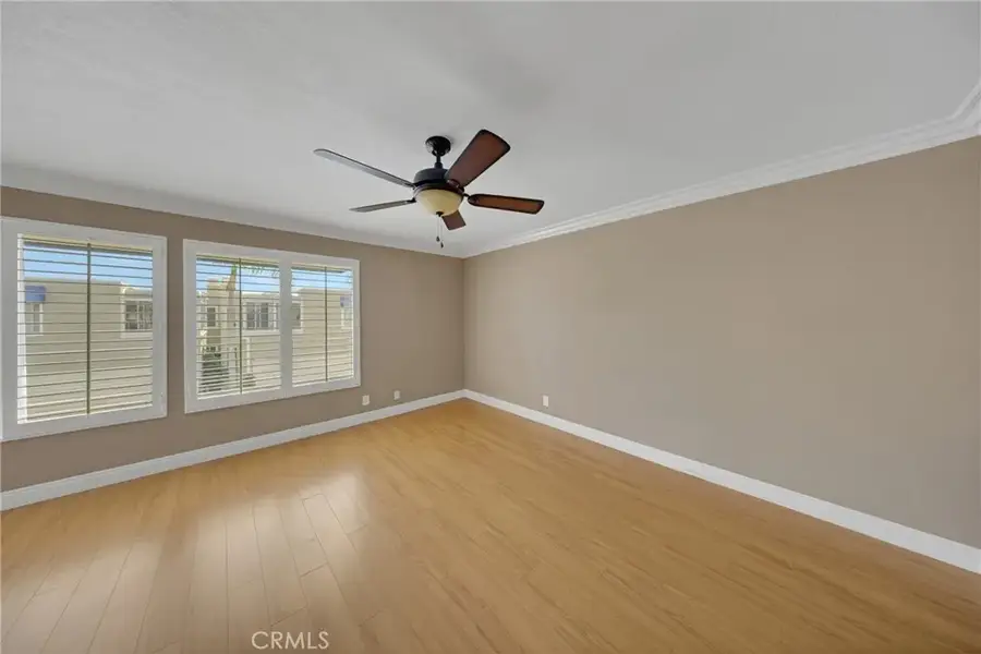 3361 Tempe, Huntington Beach, CA 92649 - #2