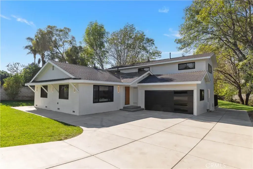 20031 E Chapman, Orange, CA 92869 - #1