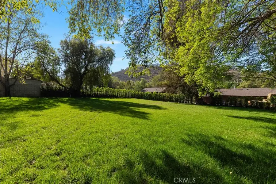 20031 E Chapman, Orange, CA 92869 - #2