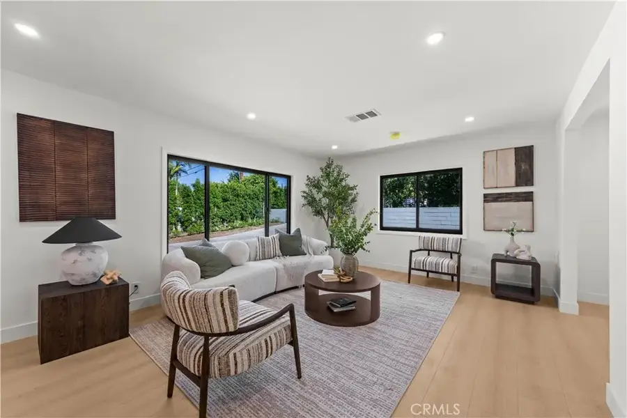 20031 E Chapman, Orange, CA 92869 - #3