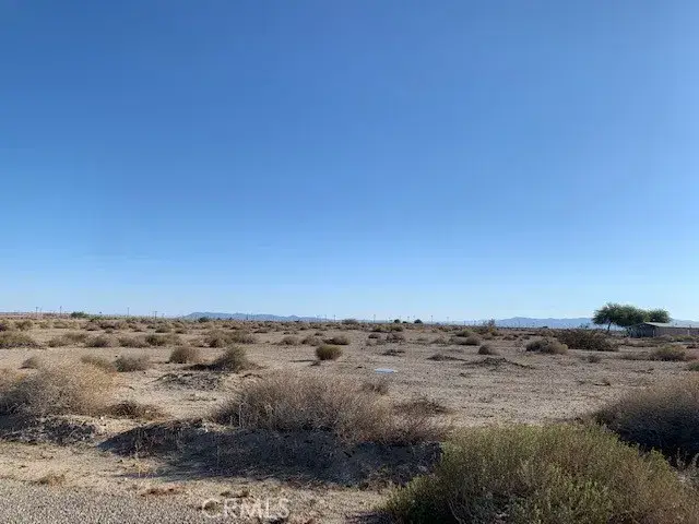 2277 Laguna, Salton City, CA 92274 - #1