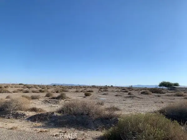 2277 Laguna, Salton City, CA 92274