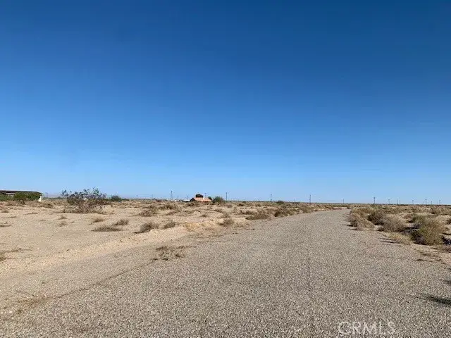 2277 Laguna, Salton City, CA 92274 - #3