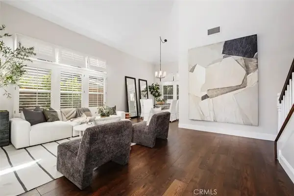 10 Limoges, Newport Coast, CA 92657