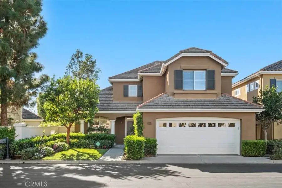 10 Limoges, Newport Coast, CA 92657 - #2