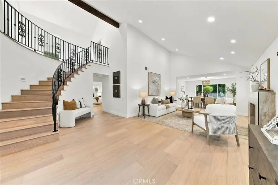 6 Redonda, Irvine, CA 92620 - #3