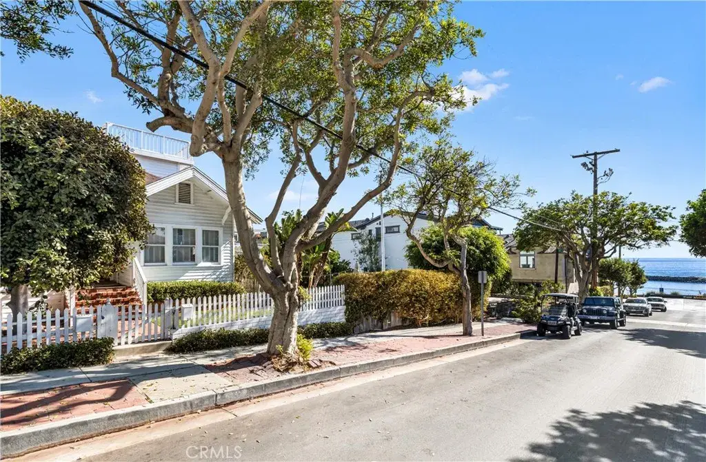 214 Dahlia, Corona Del Mar, CA 92625 - #1