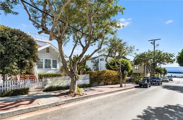 214 Dahlia, Corona Del Mar, CA 92625