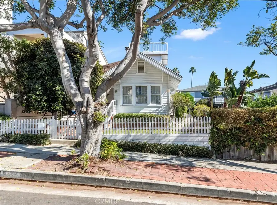 214 Dahlia, Corona Del Mar, CA 92625 - #2