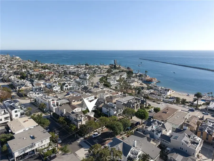214 Dahlia, Corona Del Mar, CA 92625 - #3