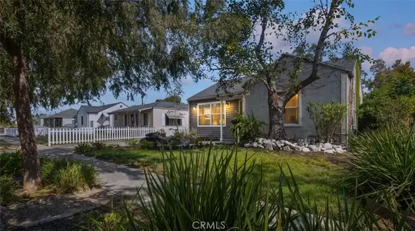 3722 Marwick, Long Beach, CA 90808