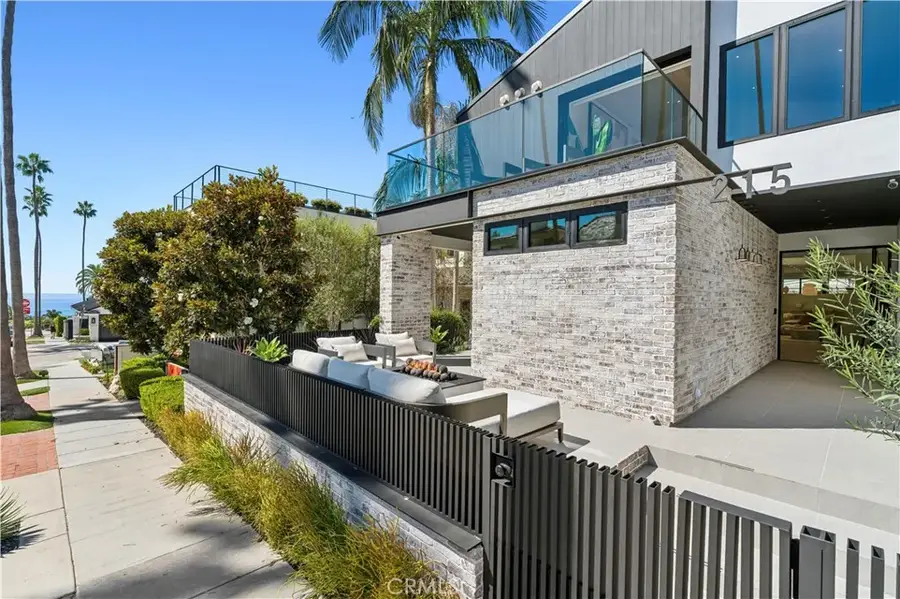 215 Goldenrod, Corona Del Mar, CA 92625 - #2