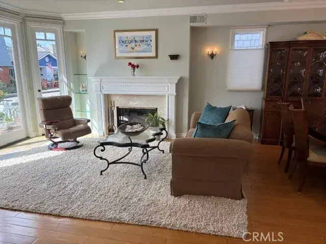 302 Ruby Avenue, Newport Beach, CA 92662 - #3