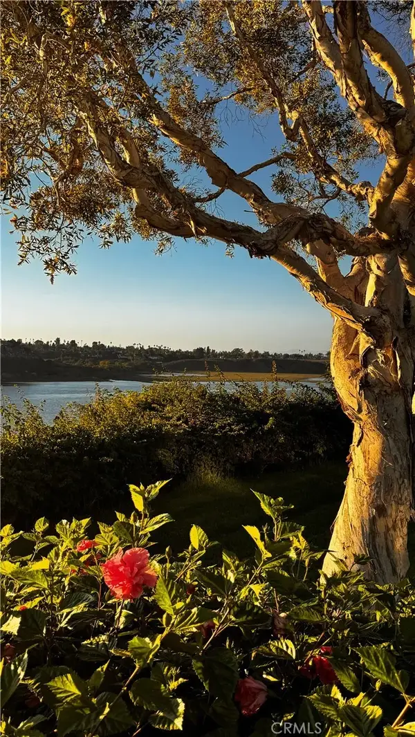 2025 Avenida Chico, Newport Beach, CA 92660