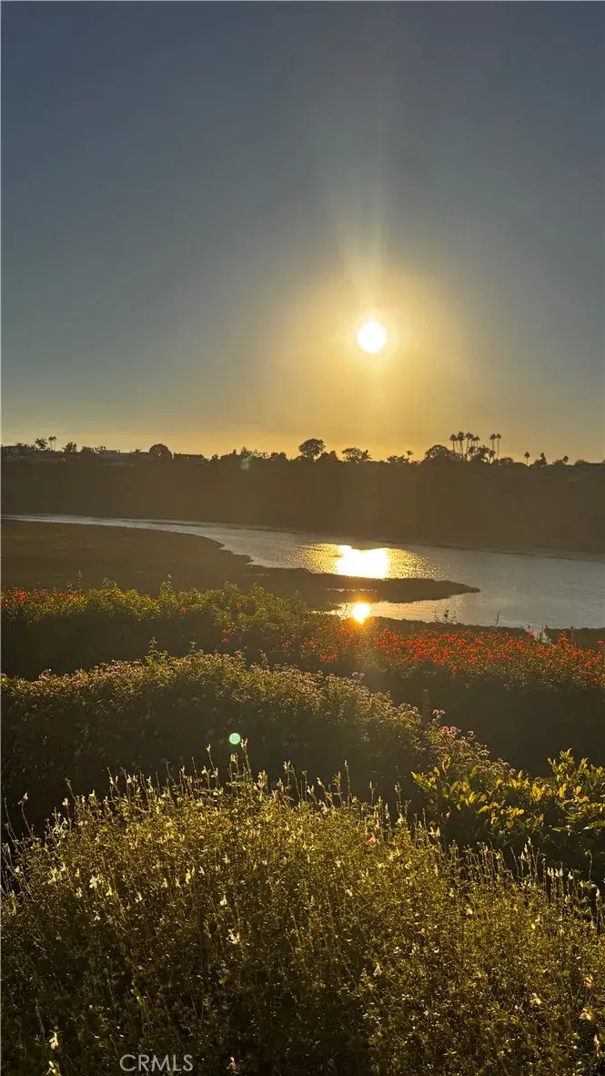 2025 Avenida Chico, Newport Beach, CA 92660 - #2