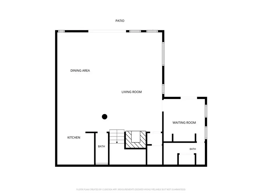 2025 Avenida Chico, Newport Beach, CA 92660 - #3