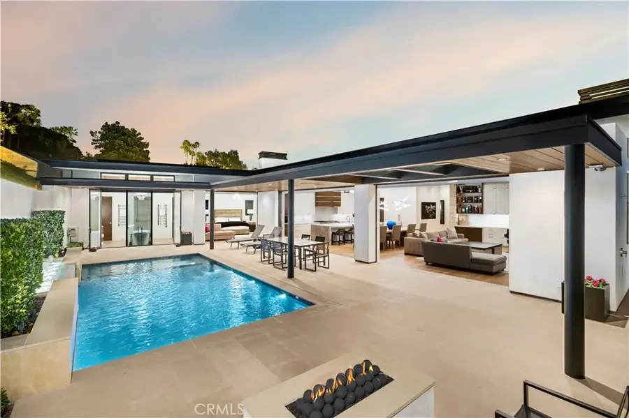 621 Malabar Drive, Corona Del Mar, CA 92625 - #2