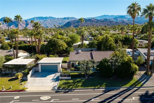 73499 Haystack Road, Palm Desert, CA 92260