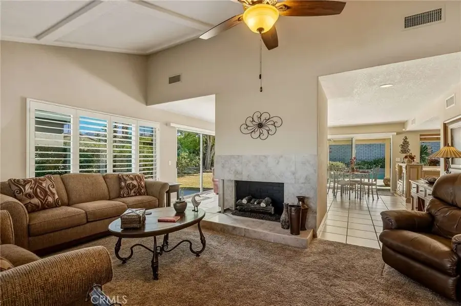 73499 Haystack Road, Palm Desert, CA 92260 - #3