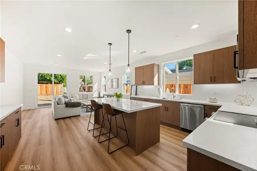 1024 6th, Redlands, CA 92374 - #3