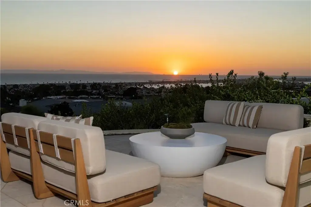 2801 Setting Sun, Corona Del Mar, CA 92625 - #1