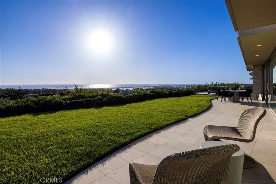 2801 Setting Sun, Corona Del Mar, CA 92625 - #2