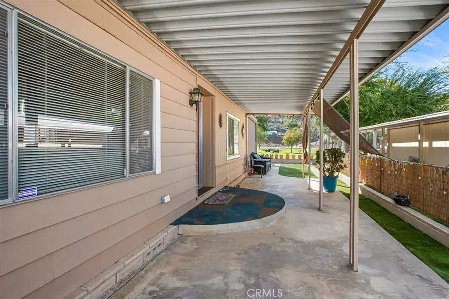 30751 Paradise Palm, Homeland, CA 92548 - #2