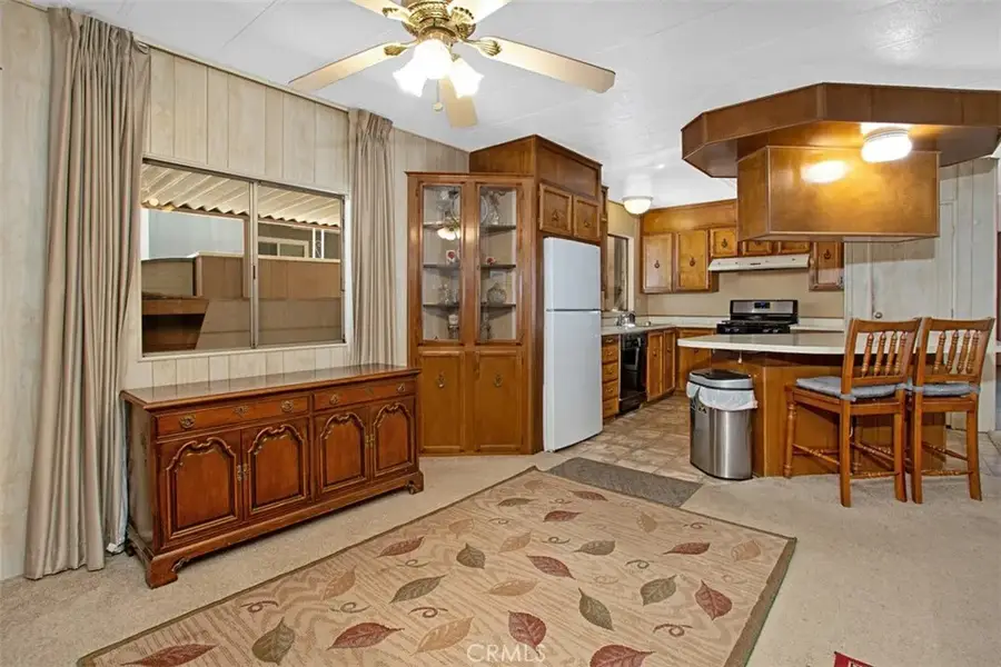 30751 Paradise Palm, Homeland, CA 92548 - #3