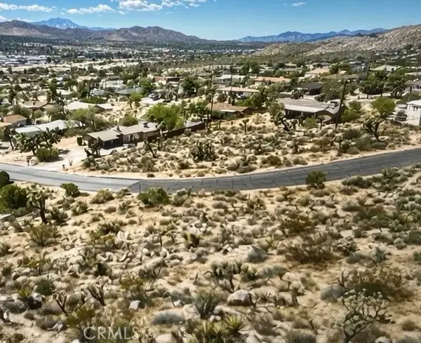 6335 Imperial, Yucca Valley, CA 92284