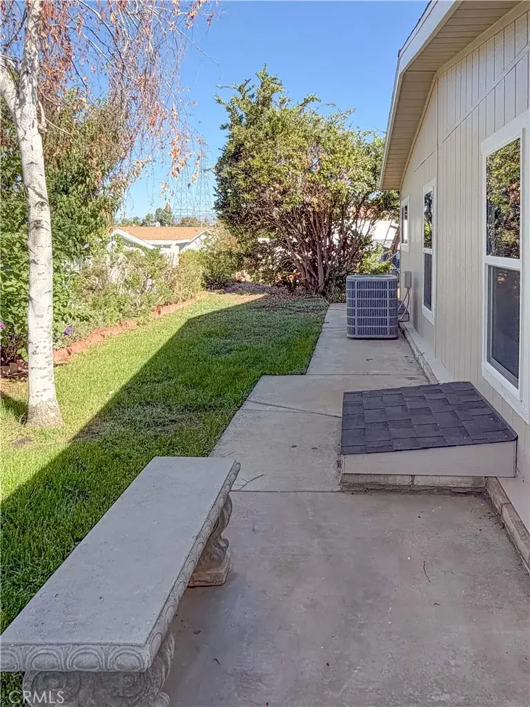 10961 Desert Lawn #79, Calimesa, CA 92320 - #2
