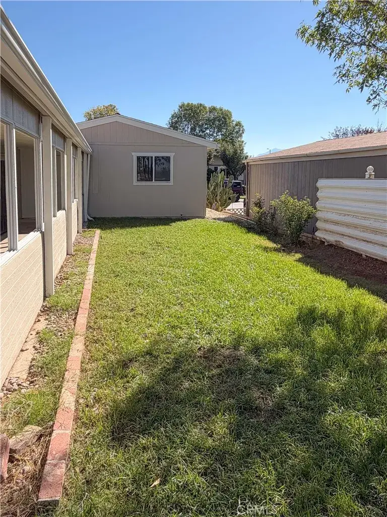 10961 Desert Lawn #79, Calimesa, CA 92320 - #3
