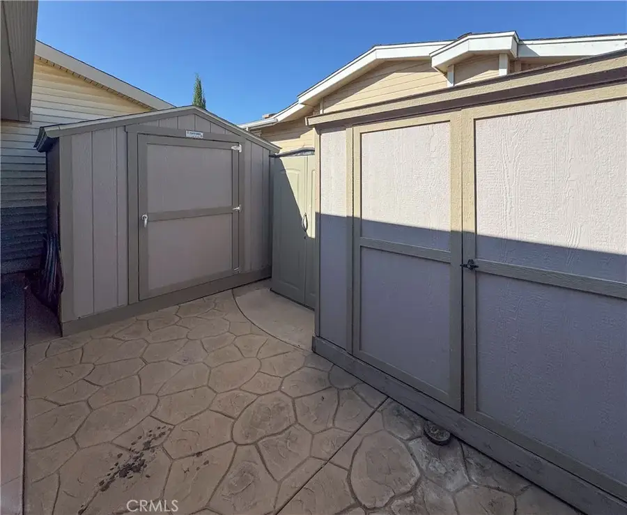 10961 Desert Lawn #331, Calimesa, CA 92320 - #2