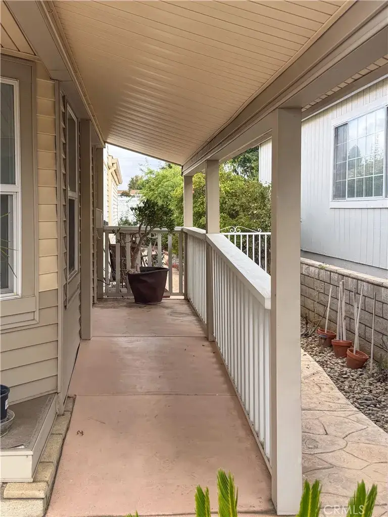 10961 Desert Lawn #331, Calimesa, CA 92320 - #3