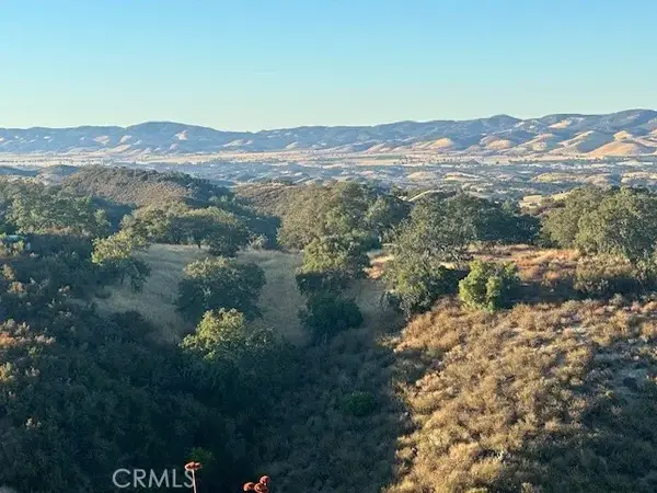 52721 Smith, Bradley, CA 93426