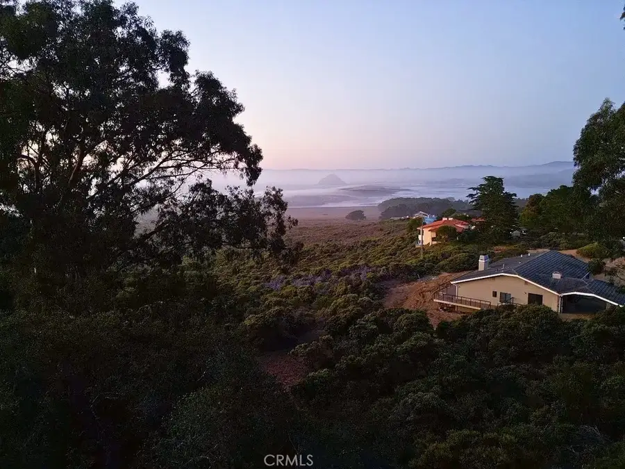 0 Pecho Valley Rd, Los Osos, CA 93402 - #2