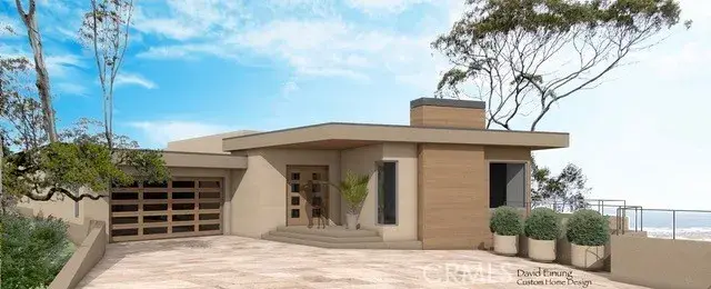 0 Pecho Valley Rd, Los Osos, CA 93402 - #3