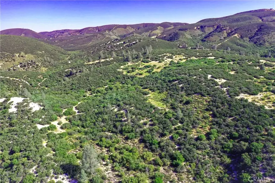 0 Lockwood San Ardo Road, Lockwood, CA 93932 - Image #2