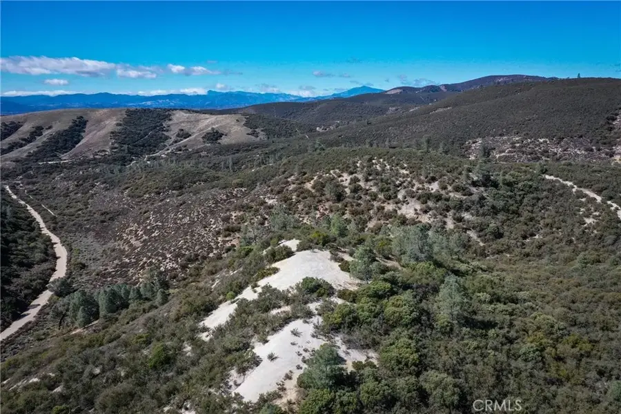 0 Lockwood San Ardo Road, Lockwood, CA 93932 - Image #3