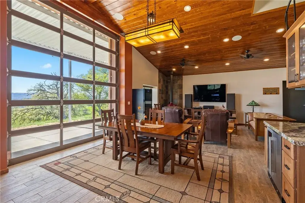 4235 Vista Del Lago, Santa Margarita, CA 93453 - Image #1