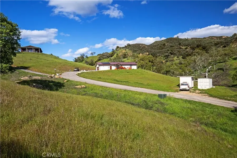 4235 Vista Del Lago, Santa Margarita, CA 93453 - Image #3