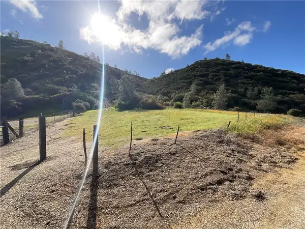 106107 Lockwood, San Lucas Road, Lockwood, CA 93426