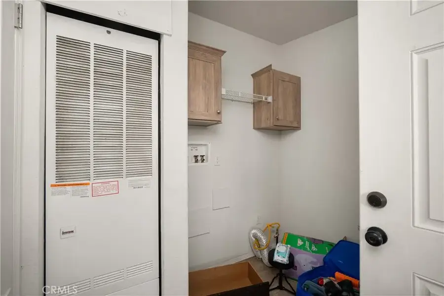 316 Nita, Bakersfield, CA 93308 - Image #3