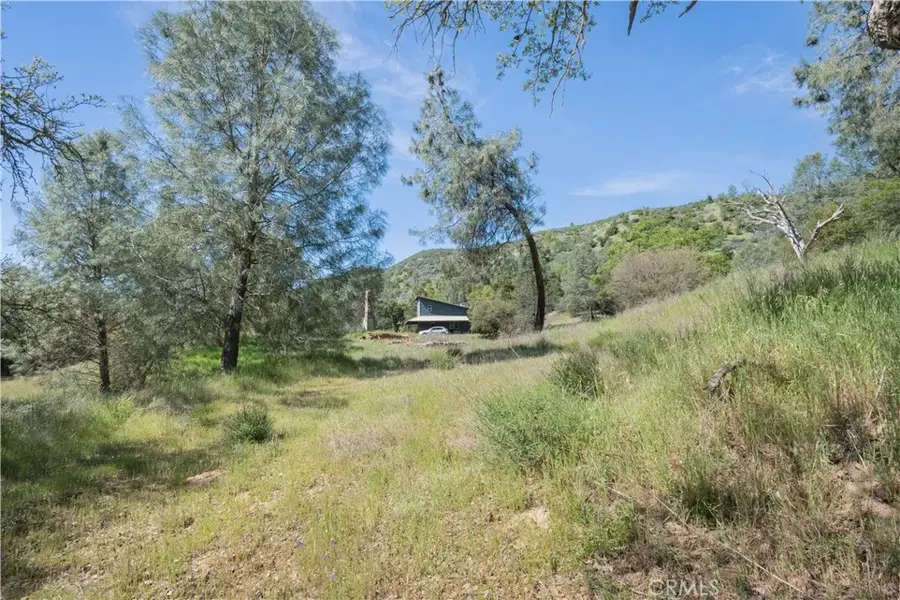 0 Av Ranch, Lockwood, CA 93928 - Image #2